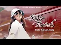 Download Lagu Ratu Sikumbang - Sopir Batak (Official Music Video)