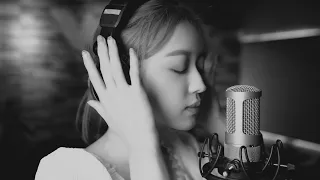 oh my girl japan 1st single etoile music video