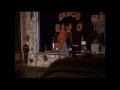 Foxy Brown Intro