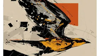 verdagris back pressure original mix 