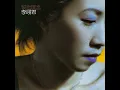 雨蝶 - 李翊君