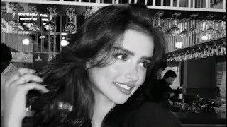 دنيا بطمة   كيف حالك يا مفارق هل حشا  بطيء  دندنها