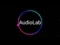 Download Lagu Agar tum mil jao [Bass boosted] | Bass boosted hindi song | Zeher | Emraan hashmi, Shreya ghoshal