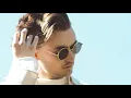 Clara Mae - Overused (Stripped Version)