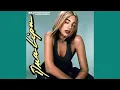 Dua Lipa - Don’t Start Now (Official Audio)
