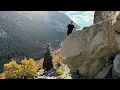 An Experience with POWER