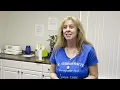 A C Chiropractic