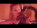 Roddy Ricch Performs “Start Wit Me“ With Live Orchestra | Trap Symphony