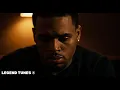 Chris Brown – I Messed Up | Emotional R\u0026B / Melodic Rap Song