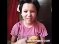 Lagu Aku bete sama kamu
