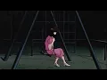 Kehlani - Feels (slowed + reverb)