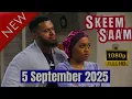Download Lagu Skeem Saam Today Full Episode | 05 Sep 2025 | Episode 50 | Full HD Today