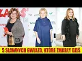 Download Lagu 5 SŁAWNYCH GWIAZD, KTÓRE ZMARŁY DZIŚ