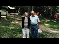 Interview - Barbara Jean Nelson Rayburn