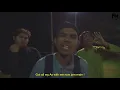 K-CLIQUE | BEG 2 BACK ( PARODY BACK 2 SCHOOL )