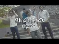 Download Lagu K-CLIQUE | BEG 2 BACK ( PARODY BACK 2 SCHOOL )