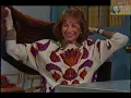 QVC February 1987 with Kathy Levine