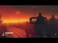 REO Speedwagon - In My Dreams (Lyrics)