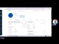 Bright HR Software Overview 2025