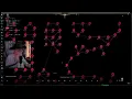 Not Jumping When Not Safe - EVE Online 3154