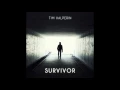 Download Lagu Tim Halperin - Survivor (Official Audio)