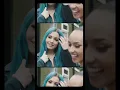 Mabel - Mad Love (Official Vertical Video)