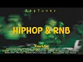 Download Lagu R\u0026B Mix 2024 and HipHop 2024 - HipHop Mix \u0026 RnB Mix 2024