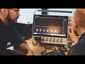 Debug Anywhere