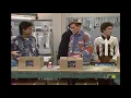 Screech s Spaghetti Sauce Saved by the Bell
