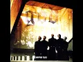 Friday Night - 지오디(god)