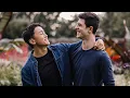 our experience as a bi couple racism and bi-erasure in the LGBT community