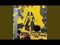 Download Lagu Nightflight (Remastered 2017) (Nonstop 2 Kaos)