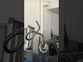 Download Lagu CNC pipe bending machine