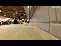 Download Lagu [Tinder Date] Office Lady eat at foodcourt in Taiwan