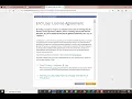 How to Register for Mastering A P Tutorial