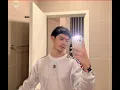 หากว่าเราไม่คิดถึงกัน ส้ม มารีน (feat. The Parkinson) | Cover by Aob