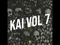 Koupab (Live)