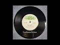Download Lagu Nashil Pichen Kazembe - Mungeli Ufwaya / Babili Babili - Full Zambian Single
