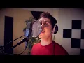 Avant - Makin' Good Love (Rendition) by SoMo