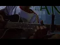 Download Lagu Aku Kamu dan Samudra Cover