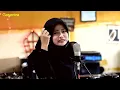 REVINA ALVIRA - ANAK YANG MALANG (Official Music Video)
