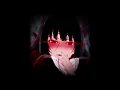 CORPSE x OMENXIII - POLTERGEIST