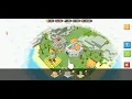 RTS Siege Up - Medieval Warfare