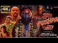 Download Lagu Pushpa 2 Full Movie in 1080p | Hindi Dubbed | Allu Arjun, Rashmika Mandanna