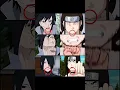 Download Lagu Naruto punch 🥶👊 #anime #naruto