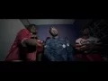 Download Lagu Drakeo The Ruler - Having Fun