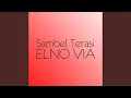 Download Lagu Sambel Terasi