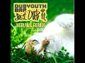 Just Dub It (Remix)