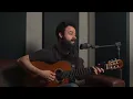 Carta Branca - Magníficos (Stefano Mota)