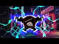 Download Lagu DJ KARATE ( WAN GOMBEL)  FULL BASS TIK TOK